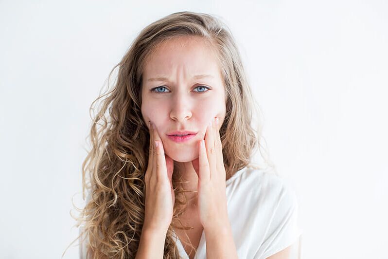 Indicações para rejuvenescimento a laser