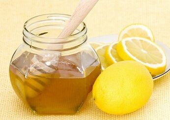 receitas de máscaras anti-envelhecimento para as mãos