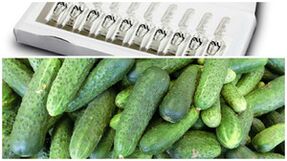 receitas de máscaras para rejuvenescimento da pele das mãos